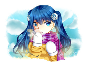 香⽮덯㘀ࡔ_楟_噙퍾鱧　
